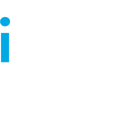 iHoy Captain
